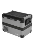 outwell deep cool 35l.jpg
