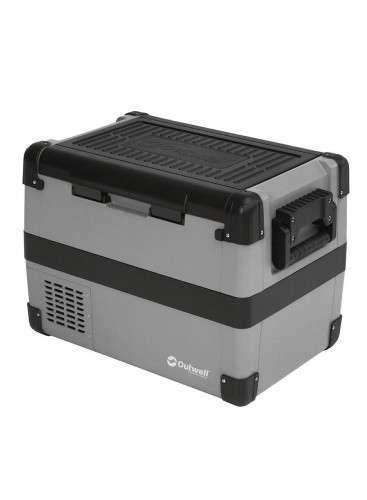 outwell deep cool 35l.jpg