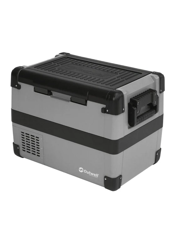 outwell deep cool 35l.jpg