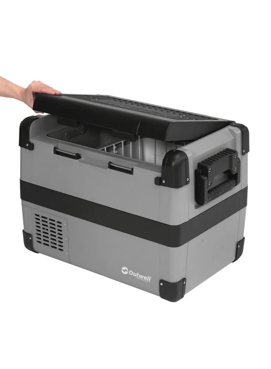 outwell deep cool 35l-klapa.jpg