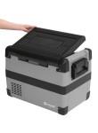 outwell deep cool 35l-klapa2.jpg