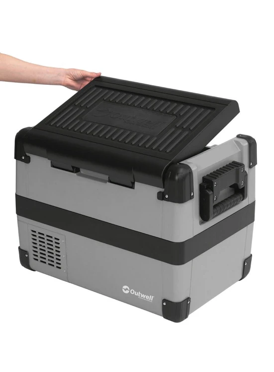 outwell deep cool 35l-klapa2.jpg