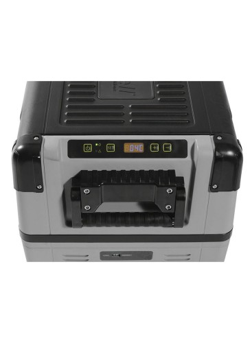 outwell deep cool 35l-led.jpg