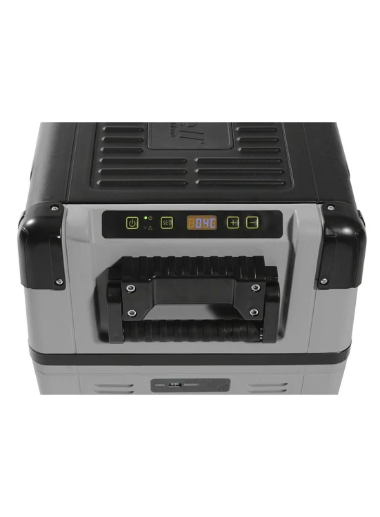 outwell deep cool 35l-led.jpg