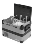 outwell deep cool 35l-środek.jpg