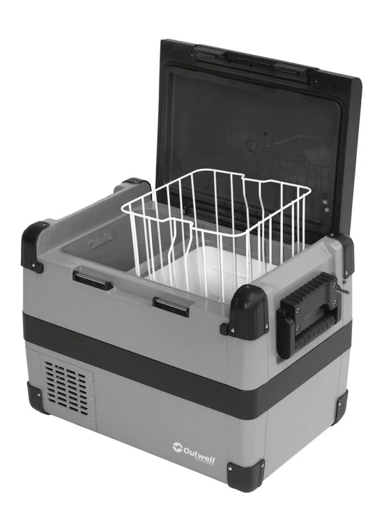 outwell deep cool 35l-środek.jpg