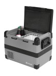 outwell deep cool 35l-środek1.jpg