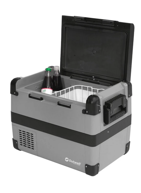 outwell deep cool 35l-środek1.jpg