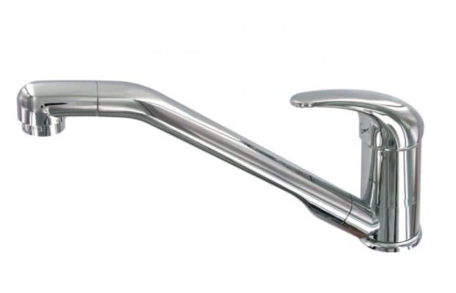 comet roma 220.jpg