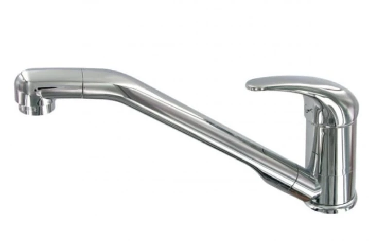 comet roma 220.jpg