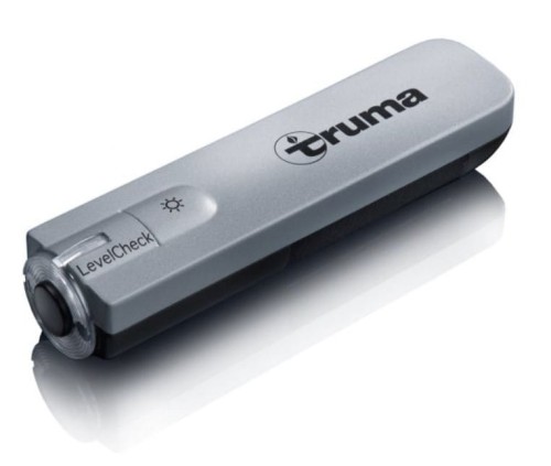 truma levelcheck.jpg