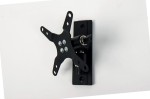 Uchwyt ścienny do TV Carbest Wall Mount S