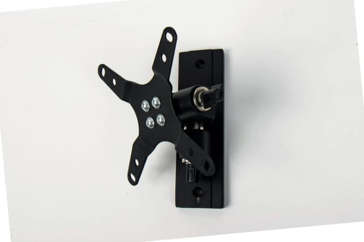 tv wall mount s black.jpg