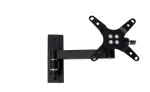 Uchwyt ścienny do TV Carbest Wall Mount S