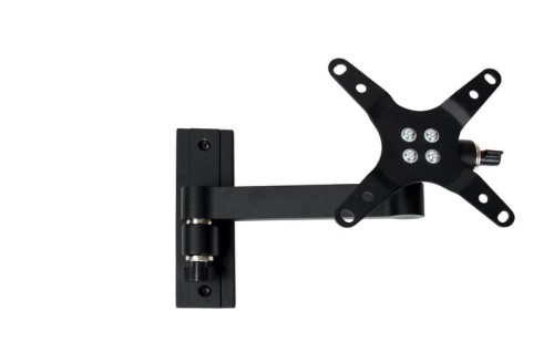 Uchwyt ścienny do TV Carbest Wall Mount S