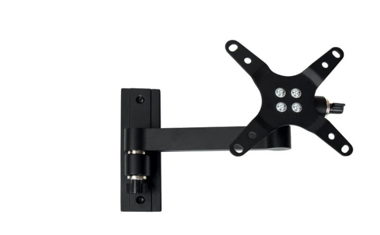 Uchwyt ścienny do TV Carbest Wall Mount S