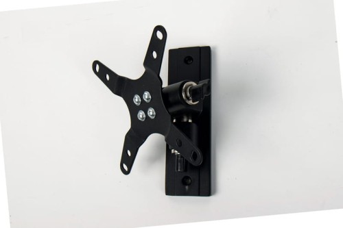 Uchwyt ścienny do TV Carbest Wall Mount XL