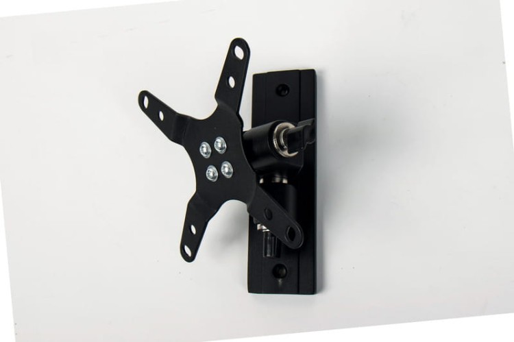 Uchwyt ścienny do TV Carbest Wall Mount XL