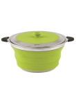 oytwell collaps pot garnke L.jpg