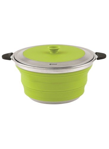 oytwell collaps pot garnke L.jpg