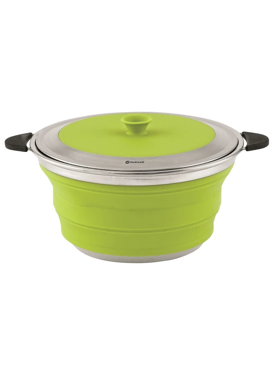 oytwell collaps pot garnke L.jpg