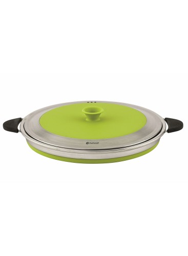 outwell collaps pot garnek.jpg