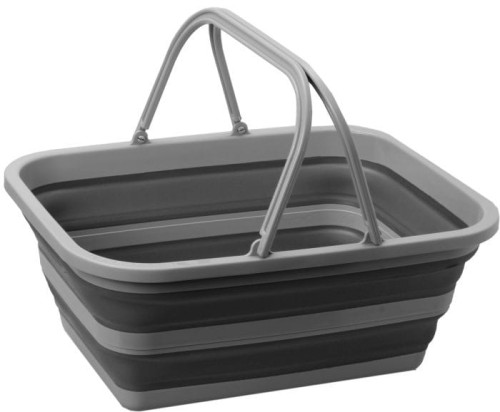brunner holdall wiaderko.webp