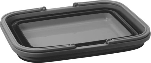 brunner holdall wiaderko-1.webp