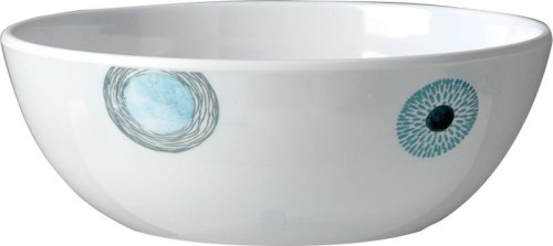 brunner deep sea misa.jpg