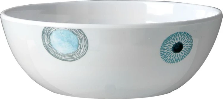 brunner deep sea misa.jpg