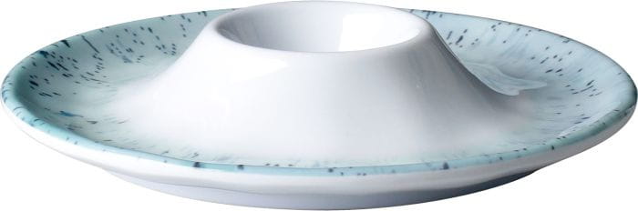 brunner amalfi kieliszek na jajko.jpg