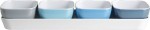 brunner appetizer aquarius.jpg