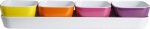 brunner appetizer flame.jpg