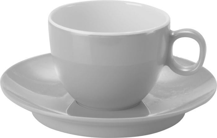 brunner filiżanka espresso szara.jpg