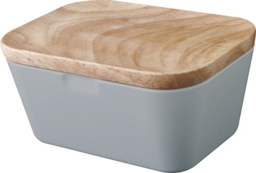 brunner pojemnik na masło.jpg