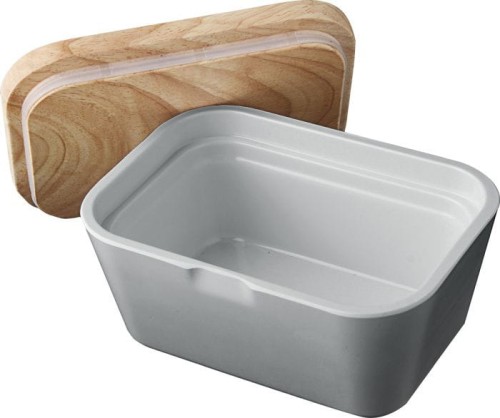 brunner pojemnik na masło-1.jpg