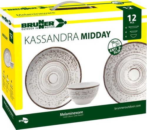 brunner midday kassandra-1.jpg