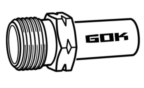 gok złącze proste.-1.jpg