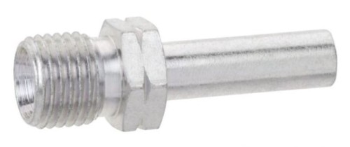 gok złącze proste.jpg