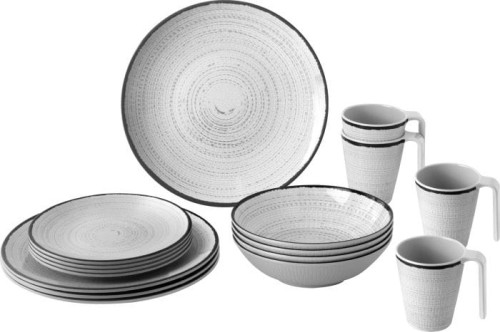 brunner lunch box tivoli.jpg