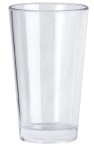 brunner koktail set.jpg