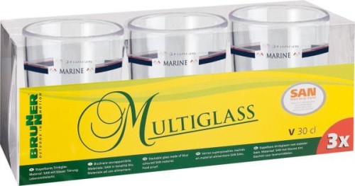 brunner multiglass marine.jpg