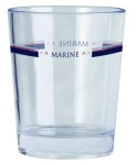 brunner multiglass marine-1.jpg