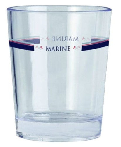 brunner multiglass marine-1.jpg
