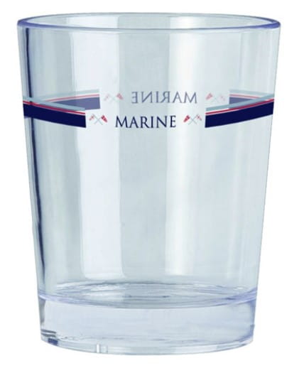 brunner multiglass marine-1.jpg