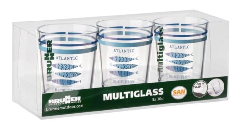 brunner multiglass atlantic.jpg