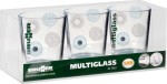 brunner multiglass deep sea.jpg