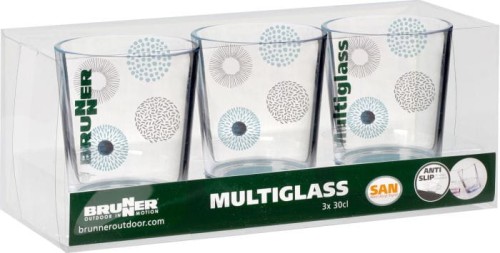 brunner multiglass deep sea.jpg