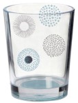 brunner multiglass deep sea-1.jpg