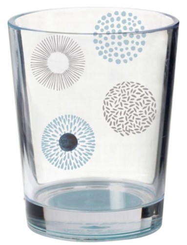 brunner multiglass deep sea-1.jpg